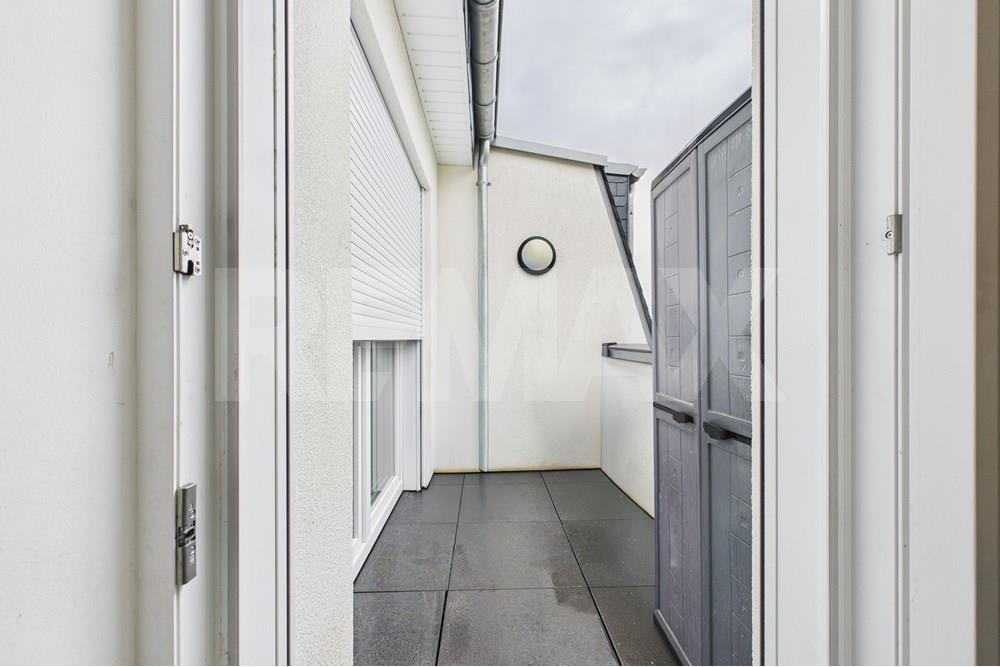 Appartement - A vendre - Rodange - 5.JPG - 280061003-19