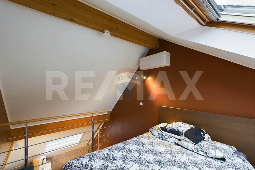 Detached house/villa - For Sale - Niederkorn - CAM02933G0-PR0176-STILL028.jpg - 280171055-120