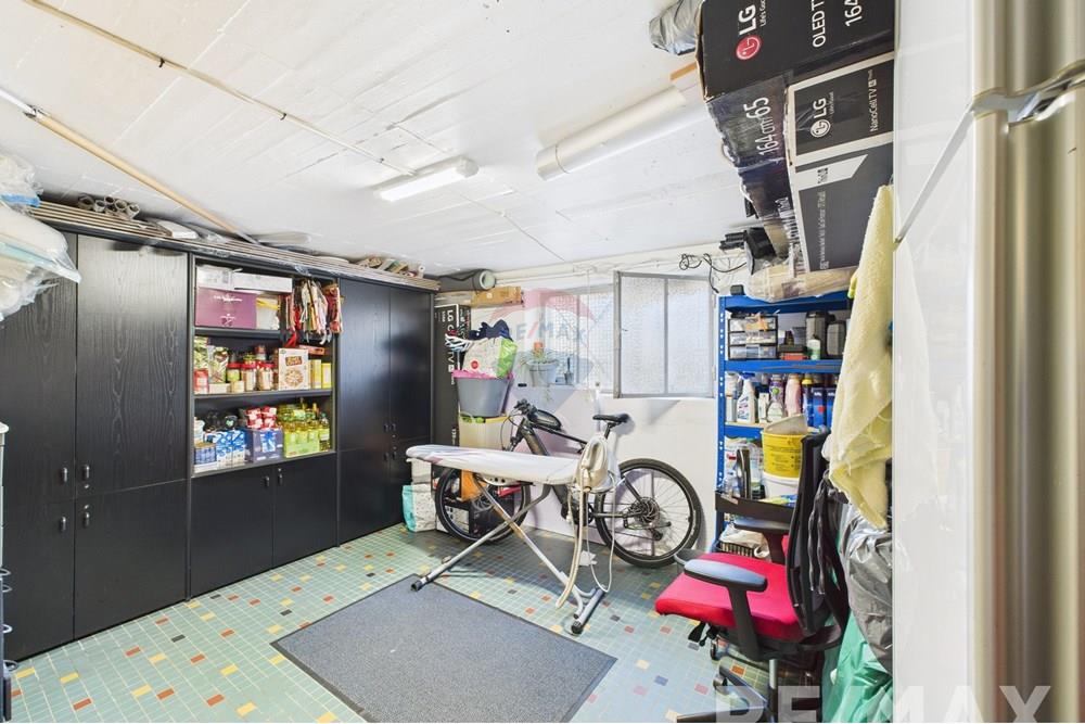 Appartement - A vendre - Belvaux - CAM02933G0-PR0265-STILL017.jpg - 280171085-18