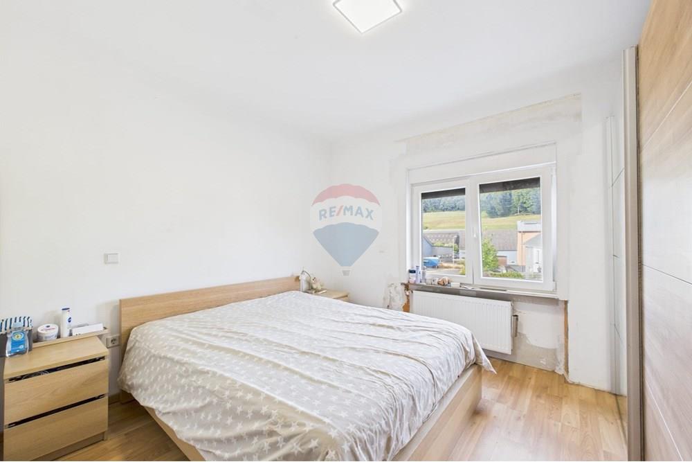 Maison mitoyenne - A vendre - Vichten - 1b4ffe6d-0498-4e52-a99d-35ef66be8fbb.JPG - 280191011-375