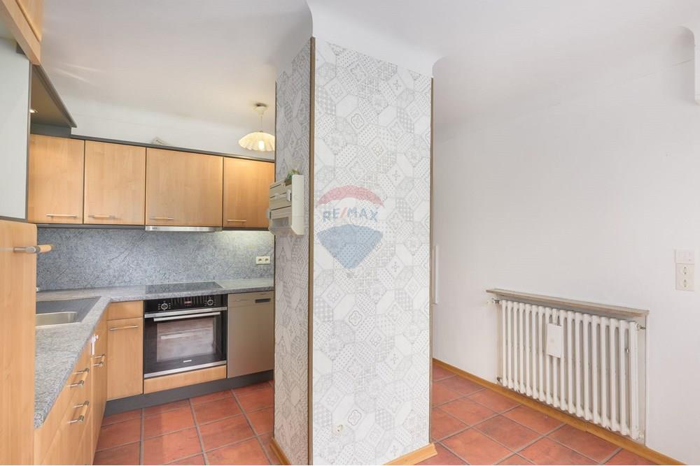 Maison - A vendre - Moutfort - 22-web-or-mls-P1474735.jpg - 280221040-13