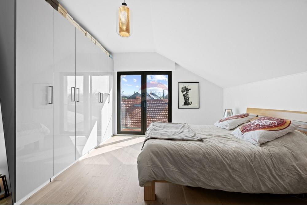 Penthouse - A vendre - Mondorf-les-Bains - DSC08089.jpg - 280221043-247