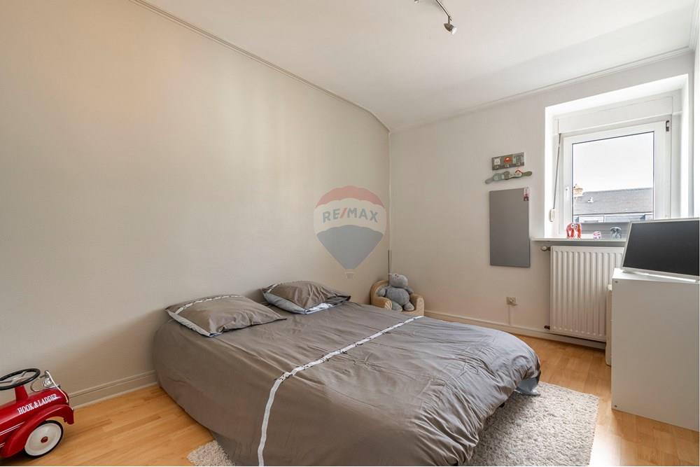 Maison - A vendre - Bettembourg - _DSC1585-HDR.jpg - 280061004-98