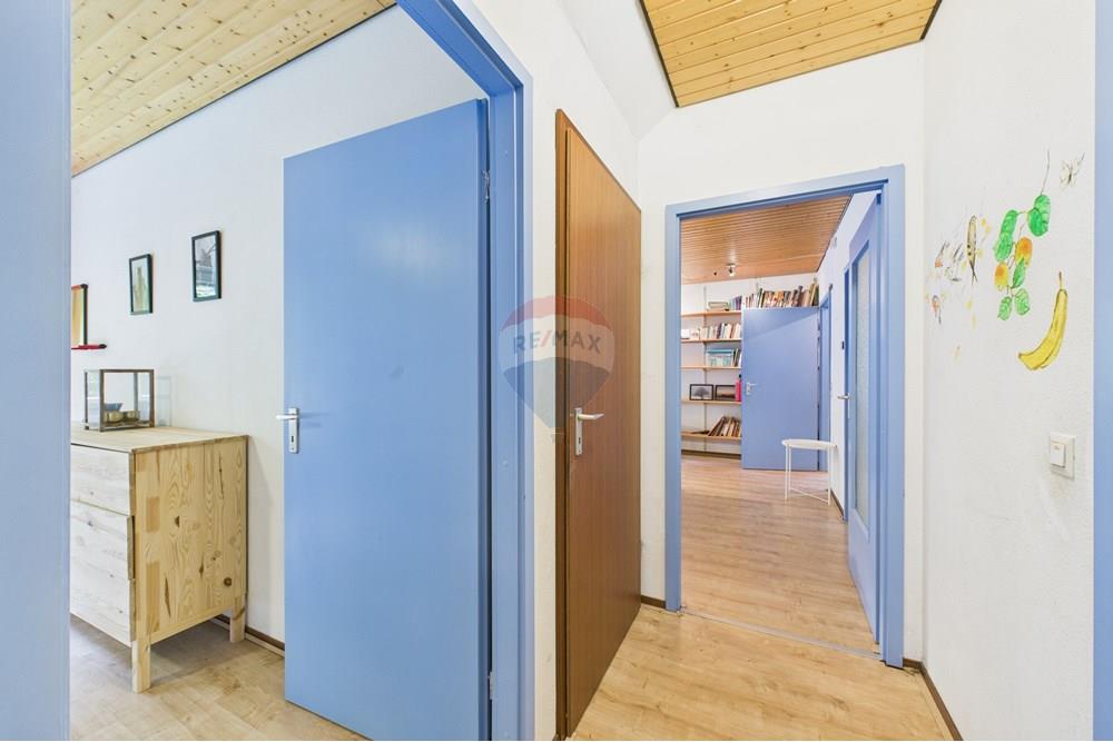 Detached house/villa - For Sale - Preizerdaul - CAM04794G0-PR0042-STILL012.jpg - 280061181-9