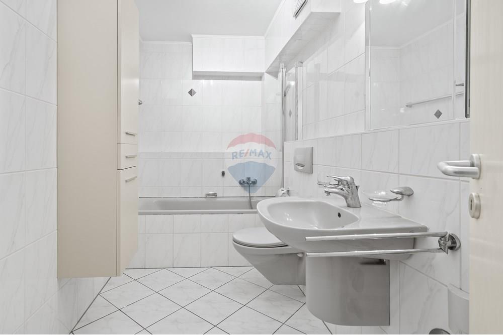 Appartement - A vendre - Luxembourg - DSC09493.jpg - 280221045-56