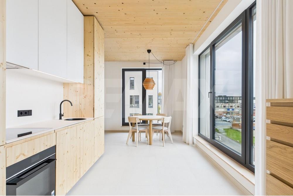 Appartement - A vendre - Howald - CAM01380G0-PR0181-STILL001.jpg - 280191034-117