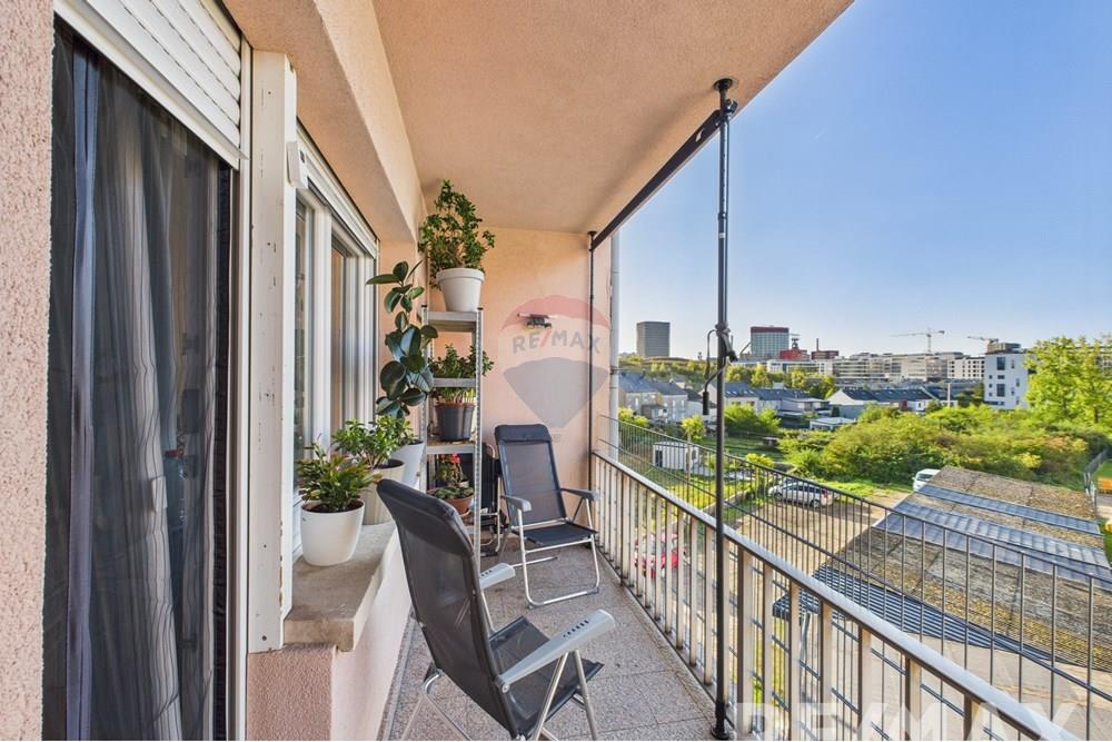 Appartement - A vendre - Belvaux - CAM02933G0-PR0265-STILL005.jpg - 280171085-18