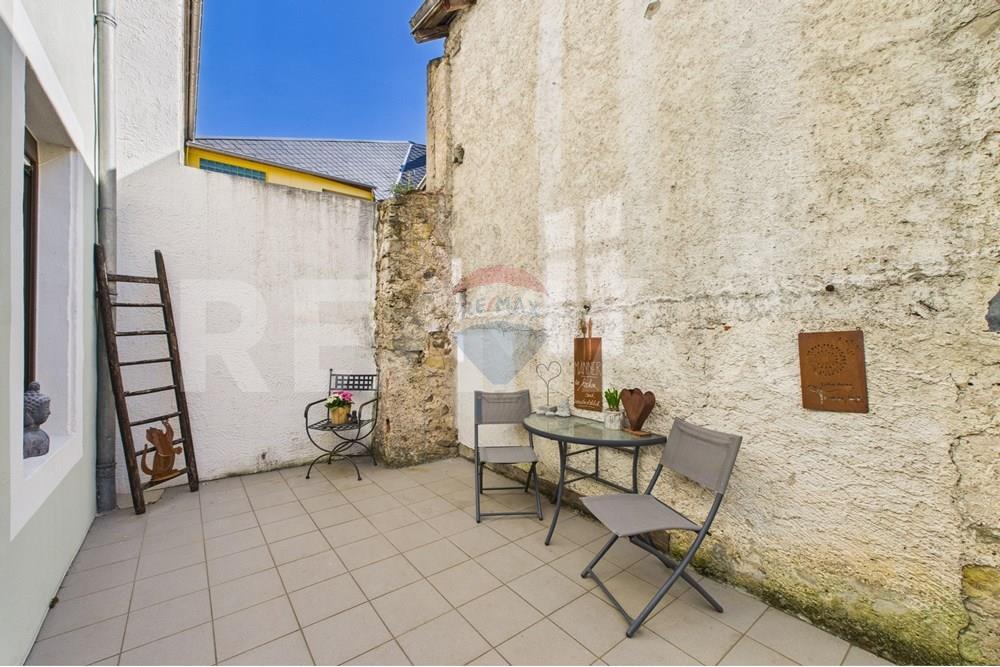 Maison mitoyenne - A vendre - Bech-Kleinmacher - CAM02933G0-PR0210-STILL040.jpg - 280171087-1