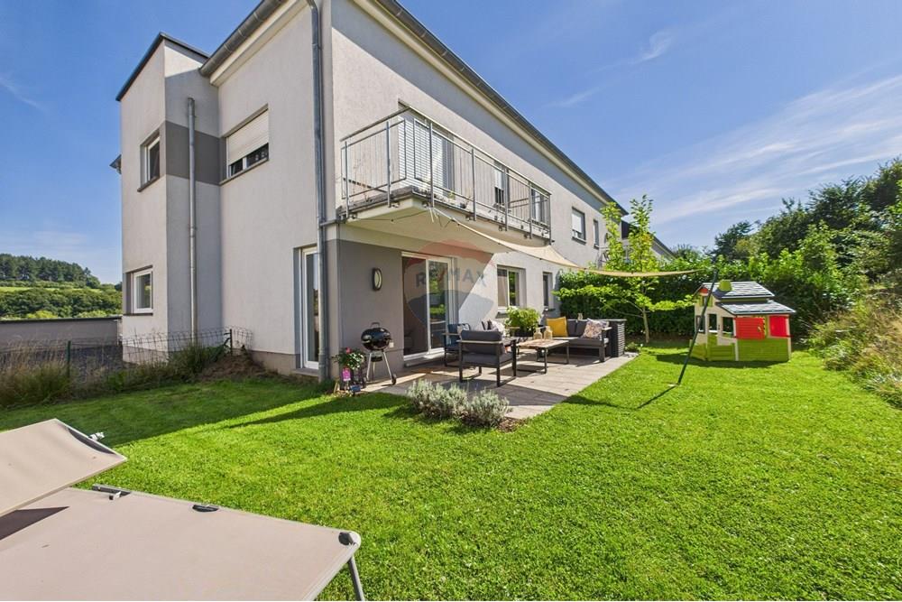 Appartement - A vendre - Platen - CAM01380G0-PR0176-STILL020.jpg - 280191043-26