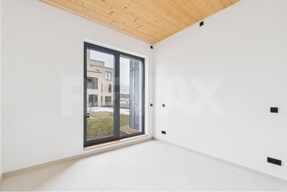 Appartement - A vendre - Howald - CAM01380G0-PR0181-STILL022.jpg - 280191034-118