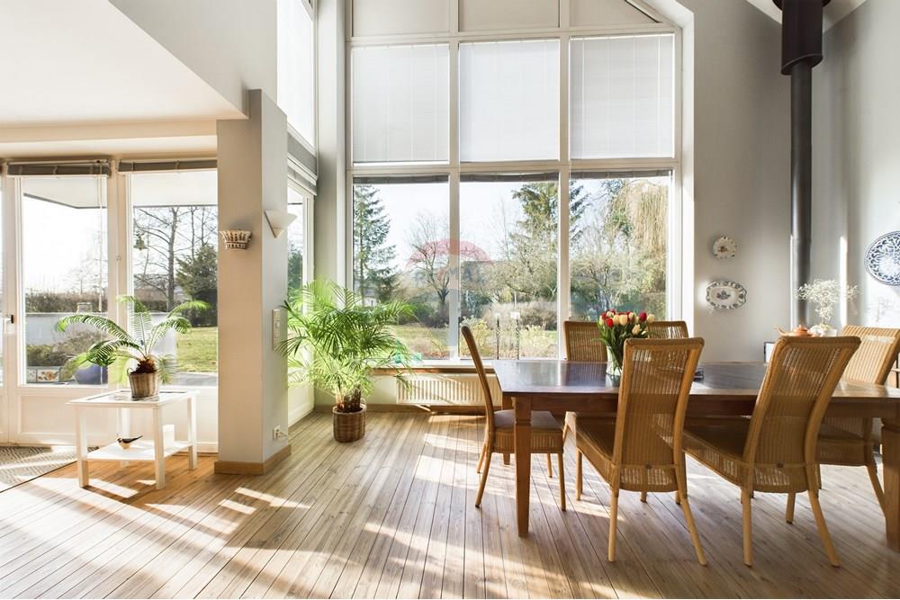 Maison - A vendre - Schrassig - CAM04794G0-PR0012-STILL009.jpg - 280061176-90