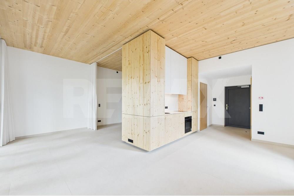 Appartement - A vendre - Howald - CAM01380G0-PR0181-STILL025.jpg - 280191034-118