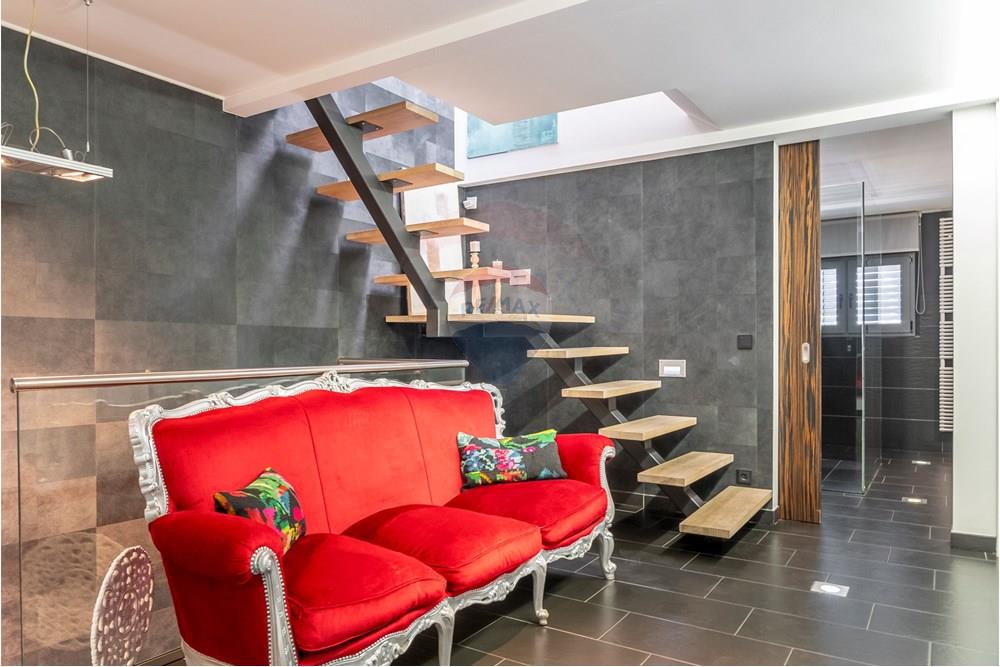 Whole apartment building - For Sale - Differdange - _DSC0096-HDR.jpg - 280061185-2