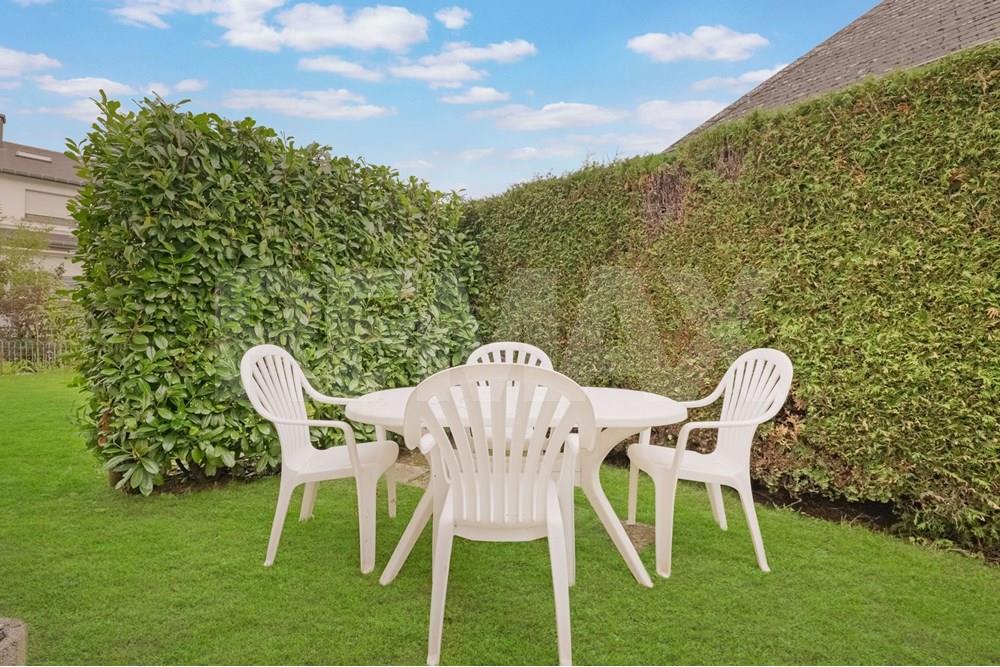 Appartement - A vendre - Mamer - 32-web-or-mls-P1512495 _grass.jpg - 280221031-189