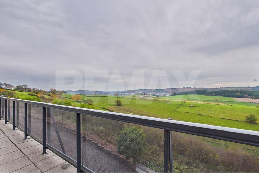 Appartement - A louer - Winseler - CAM01380G0-PR0183-STILL001.jpg - 280191043-29