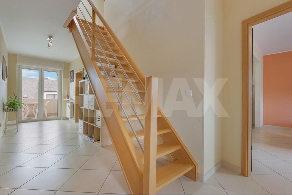 Appartement - A vendre - Mamer - 18-web-or-mls-P1512374.jpg - 280221031-189