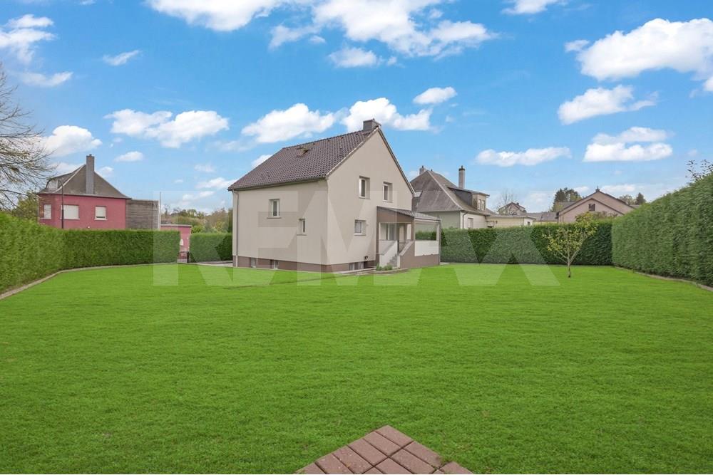 Maison - A vendre - Schouweiler - 34-web-or-mls-P1513237.jpg - 280221044-23