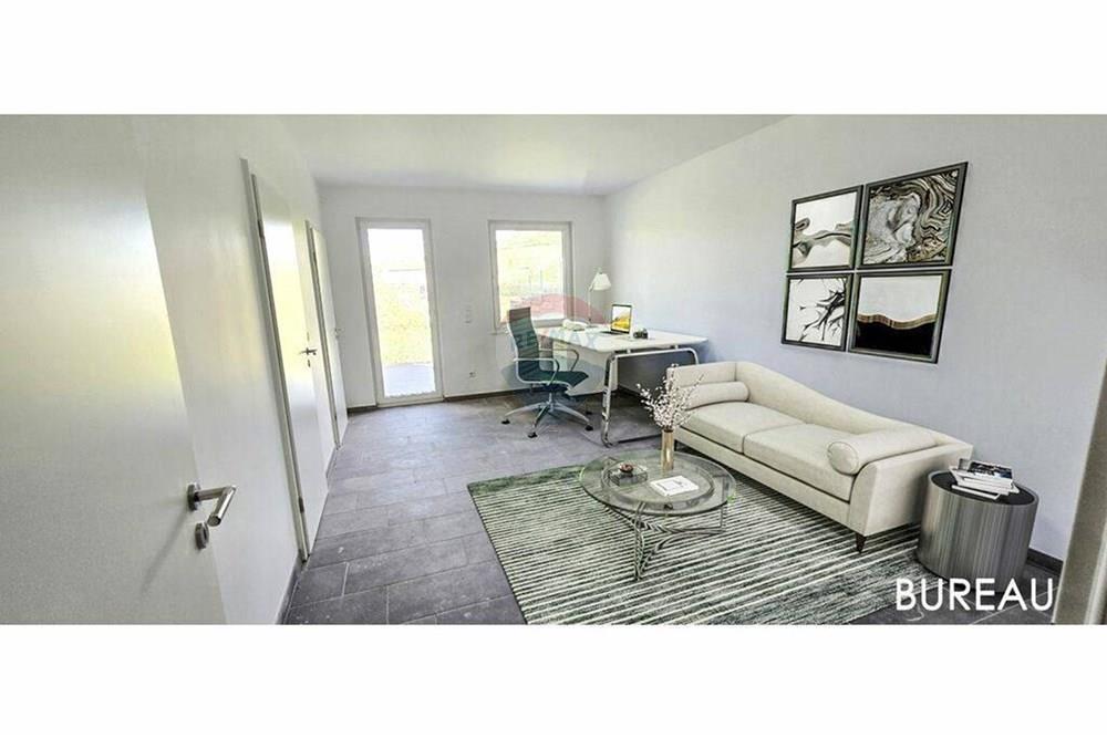 Maison jumelée - A vendre - Eppeldorf - xxl8.jpg - 280071034-150