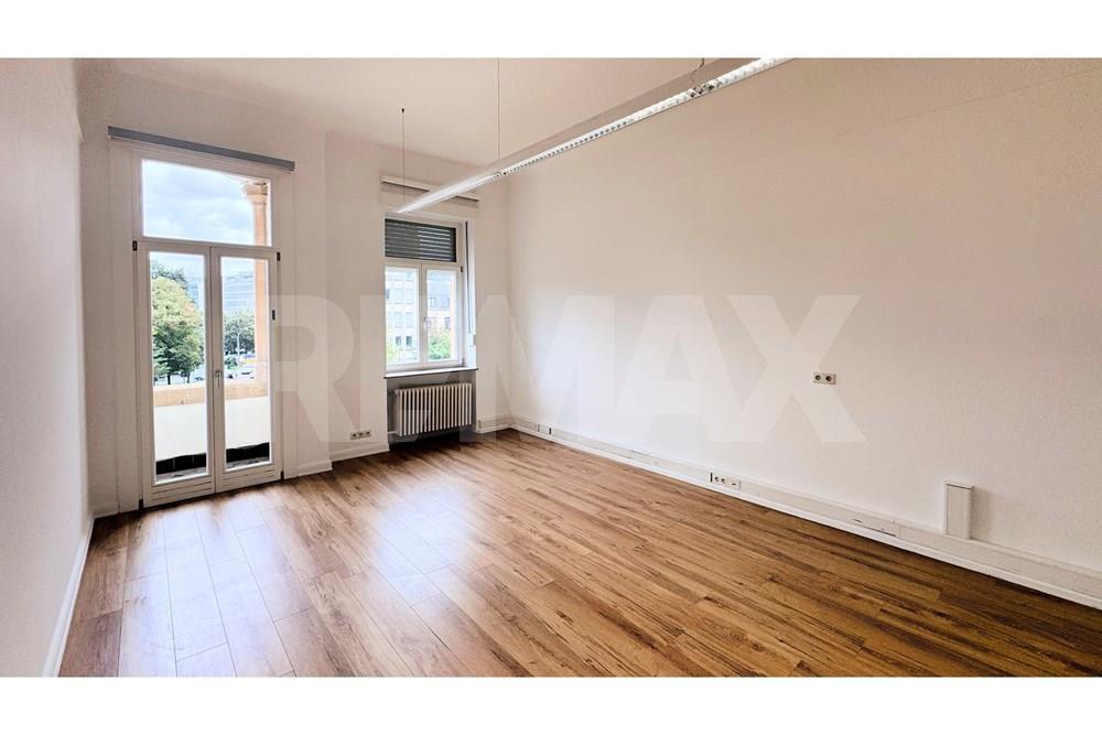 Office - For Rent/To Let - Luxembourg - IMG_9032.jpg - 280361007-27