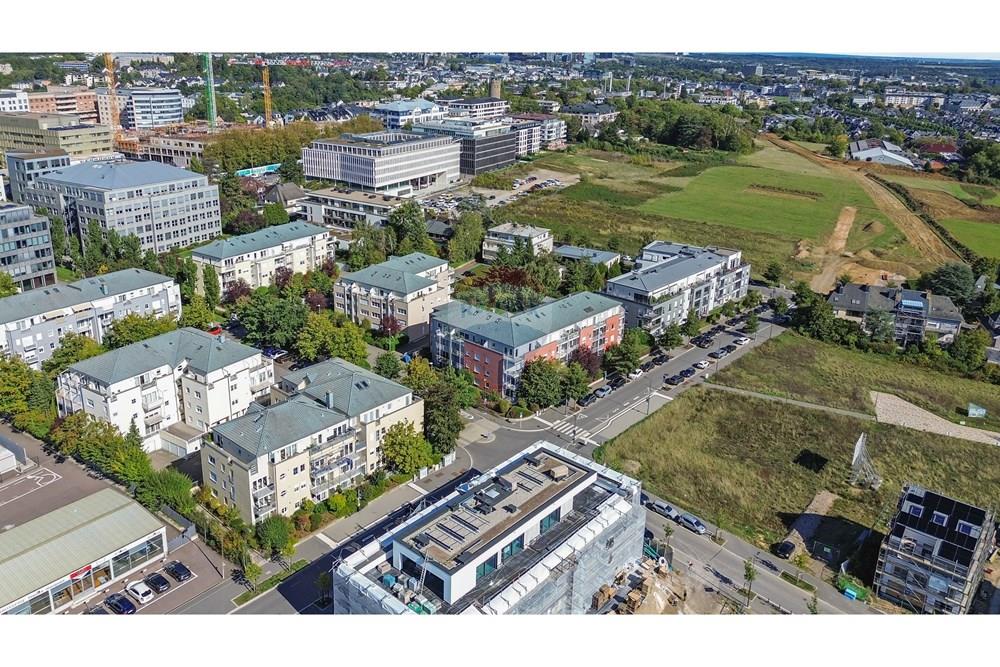 Appartement - A vendre - Luxembourg - DJI_0677.jpg - 280221045-56