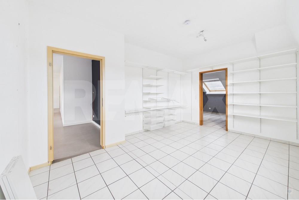Appartement - A vendre - Mertzig - image ns11.jpg - 280071119-25