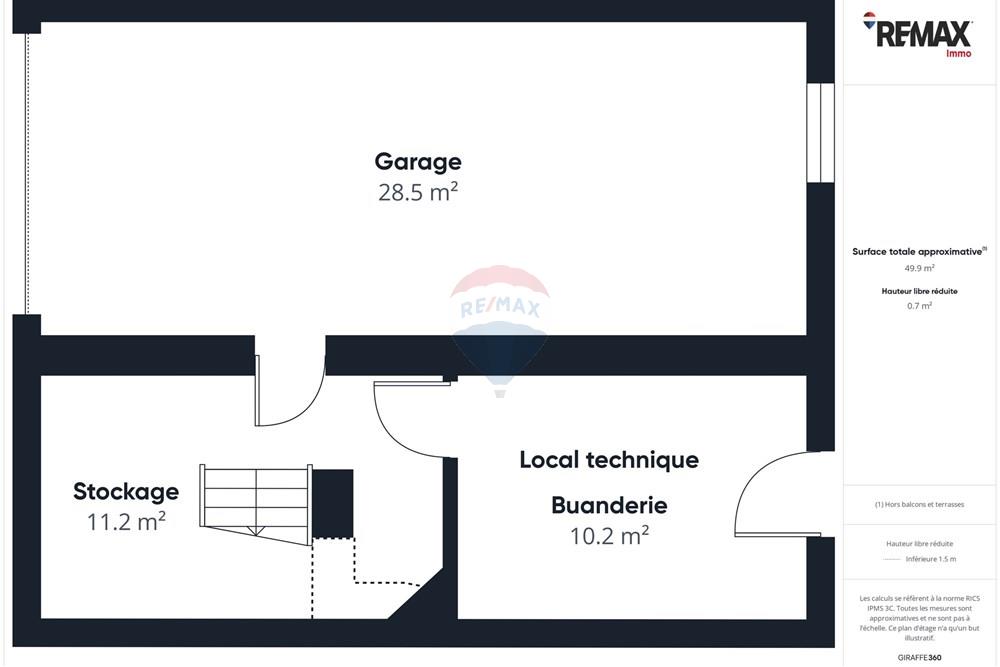 Maison jumelée - A vendre - Luxembourg - CAM01691G0-PR0016-BUILD01-FLOOR00.jpg - 280061176-114