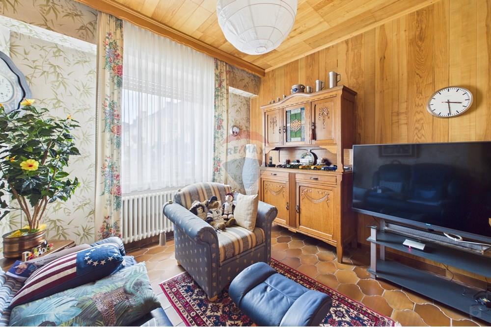 Maison - A vendre - Luxembourg - CAM01588G0-PR0078-STILL014.jpg - 280071122-73