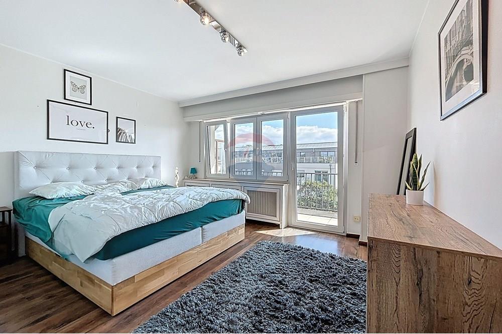 Appartement - A vendre - Luxembourg - Chambre2-1.jpg - 280371001-36