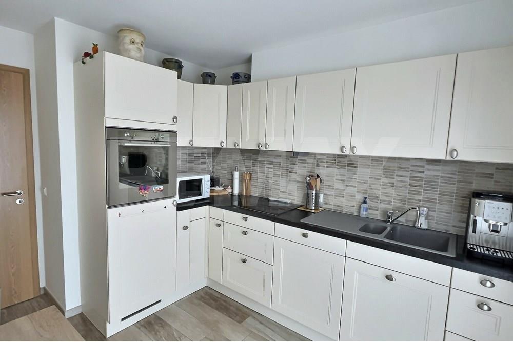 Appartement - A louer - Rodange - exposio_133225206.jpg - 280221031-188