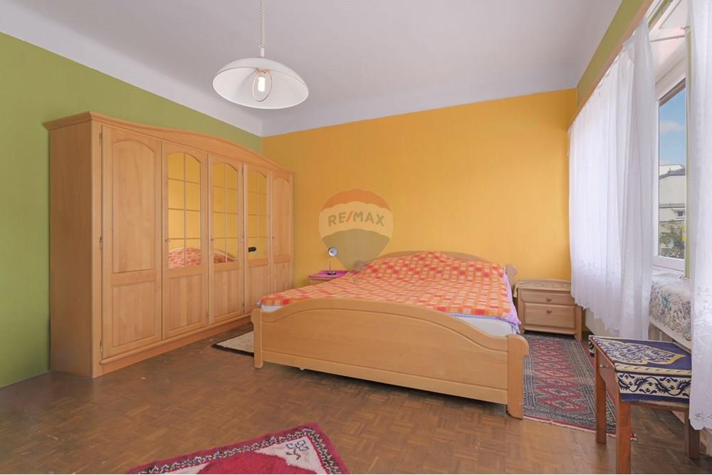 Maison - A vendre - Mamer - 21-web-or-mls-P1485403.jpg - 280221040-14