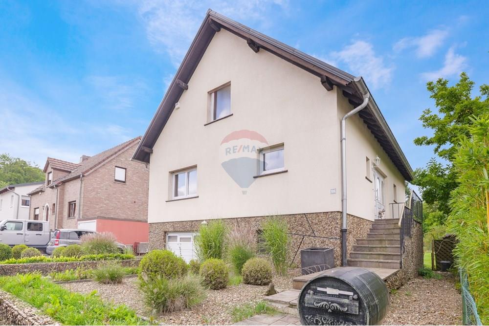 Maison - A vendre - Moutfort - 5-web-or-mls-P1474853.jpg - 280221040-13