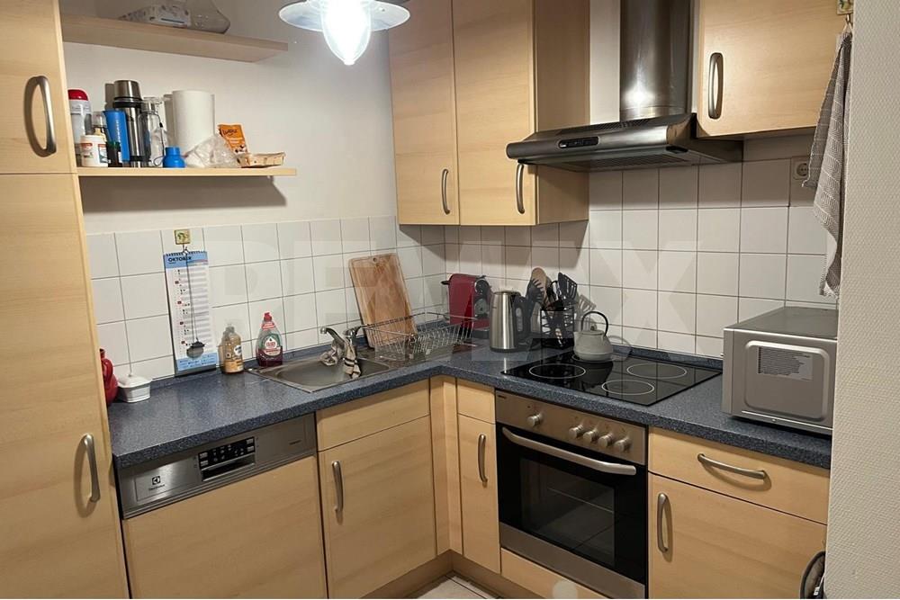 Appartement - A louer - Sandweiler - 17d5aa41-ff52-4468-a209-87e6ef369924.jpeg - 280361016-2