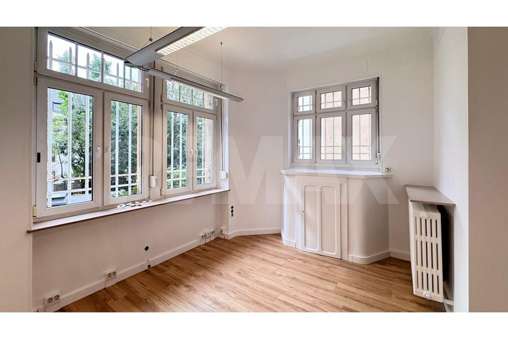 Office - For Rent/To Let - Luxembourg - IMG_8989.jpg - 280361007-27