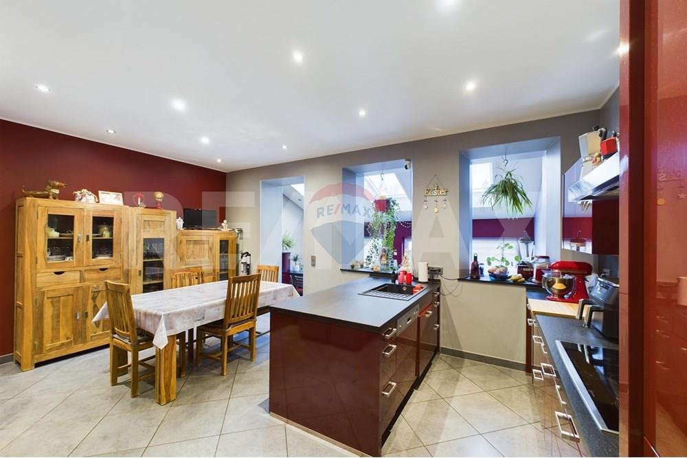 Detached house/villa - For Sale - Niederkorn - CAM02933G0-PR0176-STILL001.jpg - 280171055-120