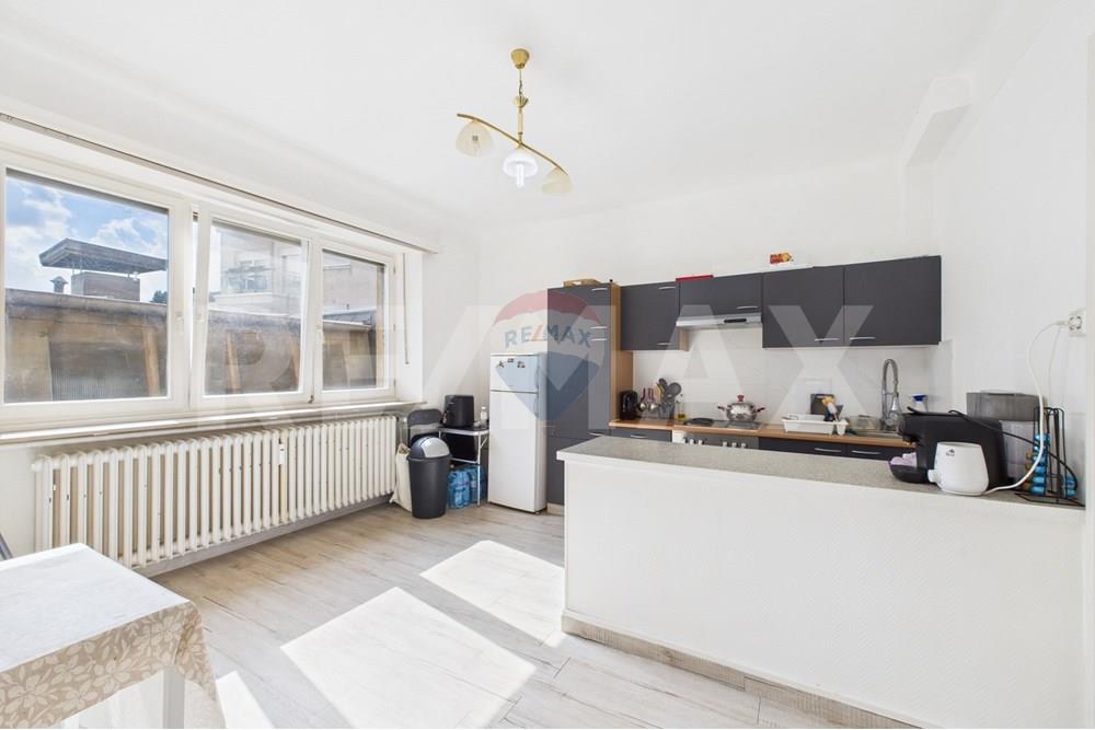 Residential - Leilighet - Dudelange - LU - CAM02933G0-PR0258-STILL010.jpg - 280171065-60