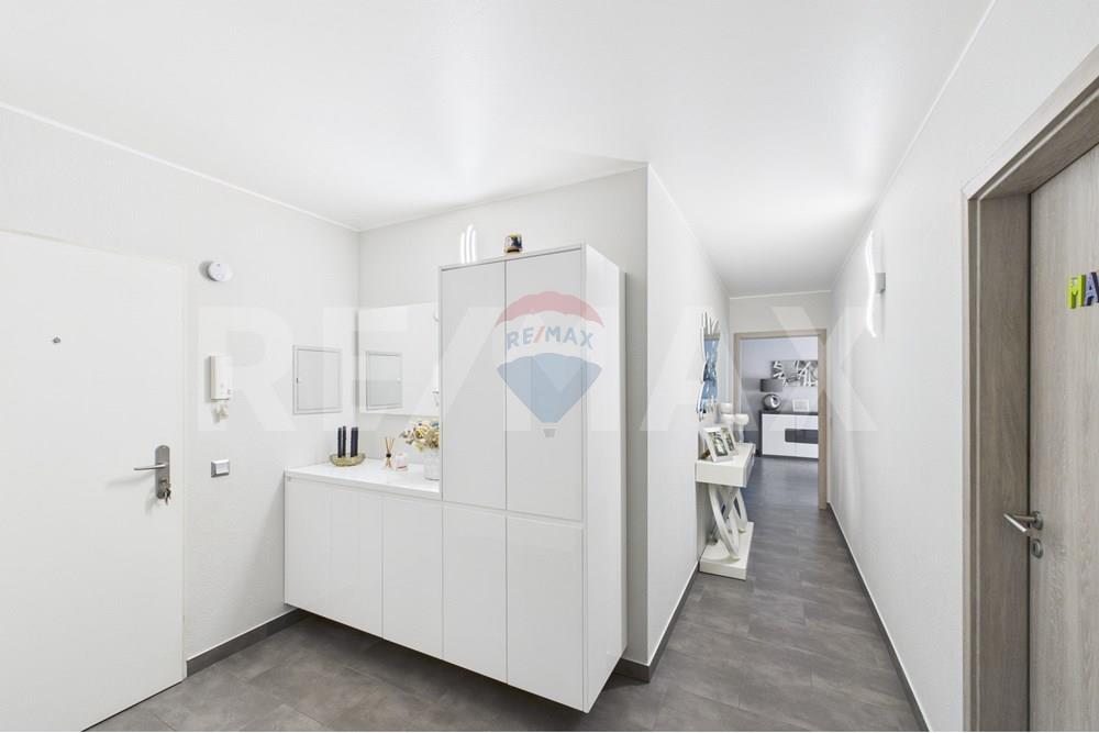 Apartment/Flat - For Sale - Dudelange - CAM02933G0-PR0267-STILL004.jpg - 280171055-136