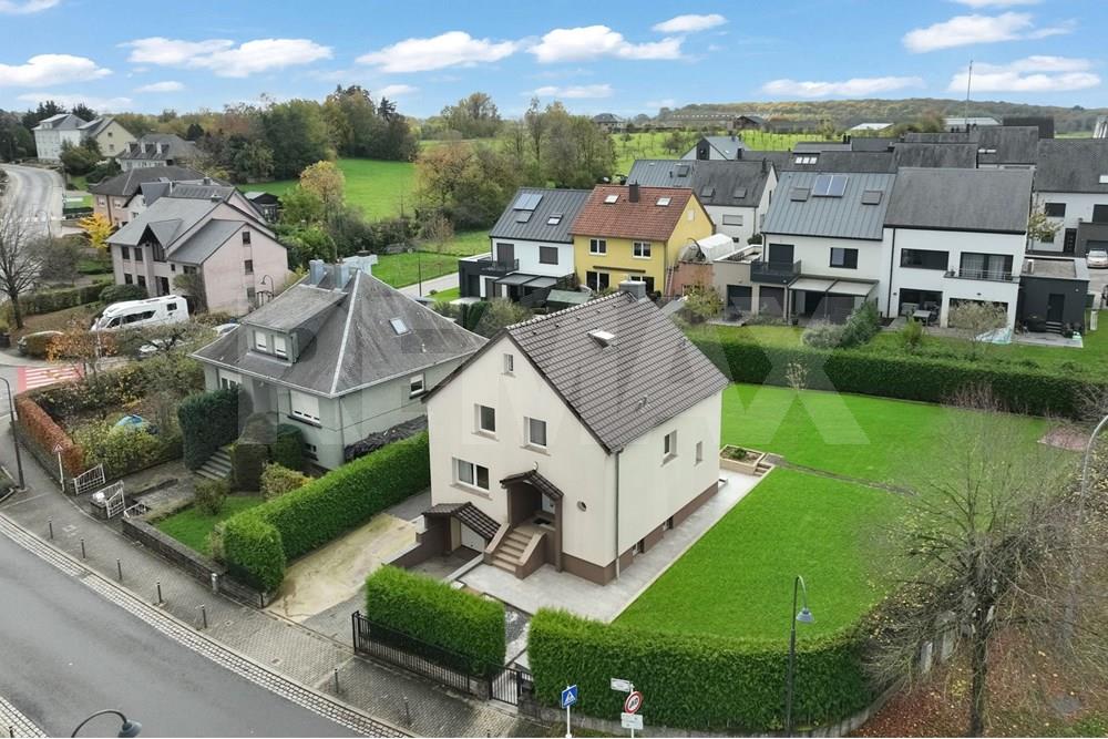 Maison - A vendre - Schouweiler - 6-web-or-mls-DJI_0771.jpg - 280221044-23