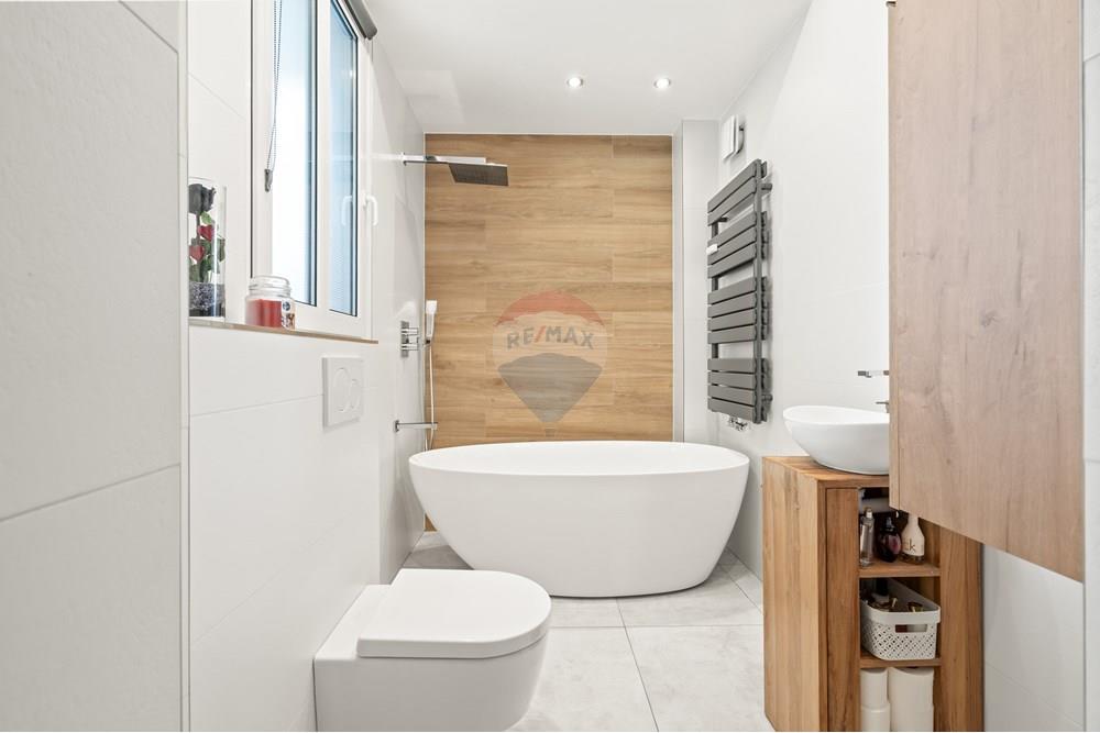 Appartement - A vendre - Kayl - DSC09009.jpg - 280221043-250