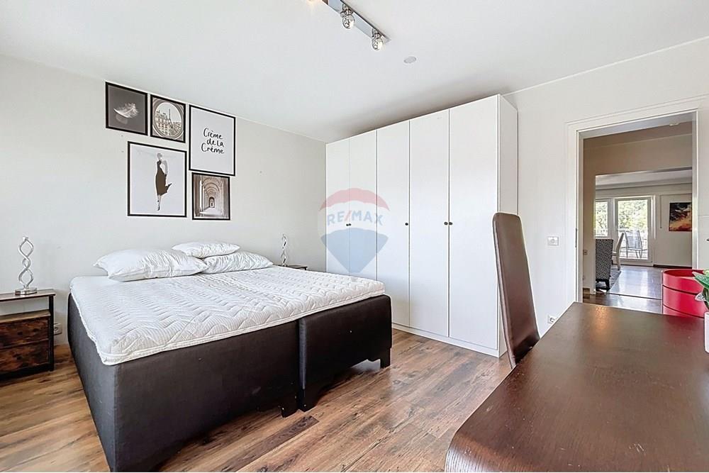 Appartement - A vendre - Luxembourg - Chambre1-2.jpg - 280371001-36