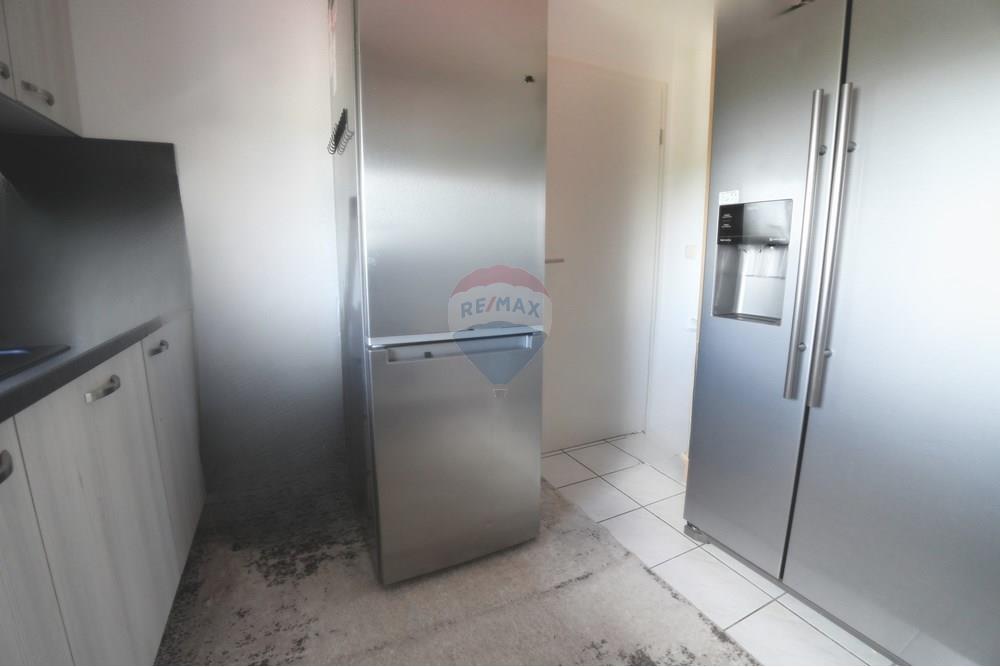 Appartement - A vendre - Schifflange - DSC08900 — Отредактировано.jpg - 280361007-13