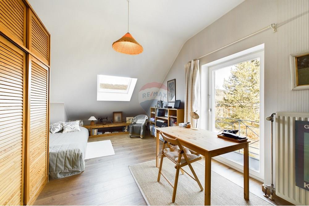 Maison - A vendre - Schrassig - CAM04794G0-PR0012-STILL019.jpg - 280061176-90