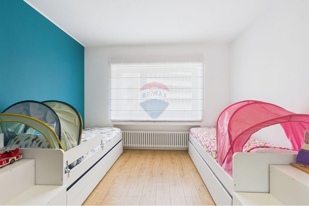 Appartement - A vendre - Luxembourg - a9805e3d-fe43-4a00-9b86-f6912c4e5783.JPG - 280191011-377