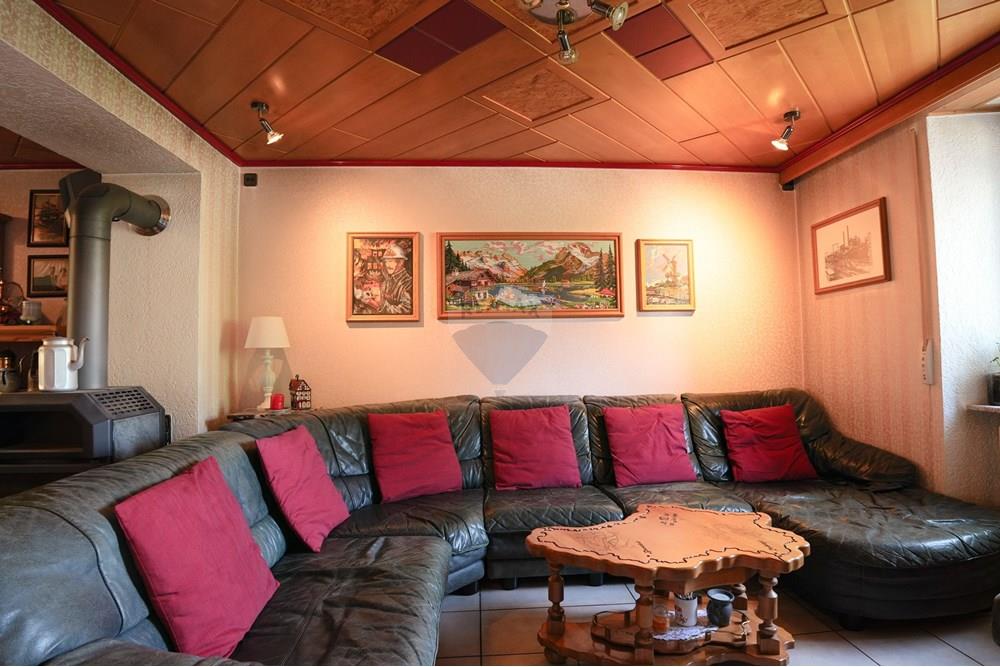 Maison - A vendre - Boulaide - IMG_9568.jpg - 280361006-7