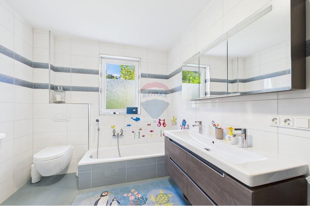 Appartement - A vendre - Platen - CAM01380G0-PR0176-STILL011.jpg - 280191043-26