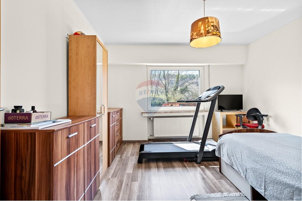 Appartement - A vendre - Pétange - DSC00373.jpg - 280221046-1