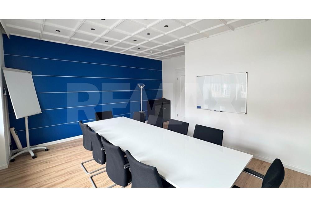 Office - For Rent/To Let - Luxembourg - IMG_8942.jpg - 280361007-27