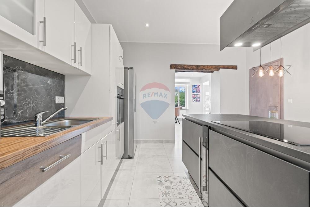 Appartement - A vendre - Kayl - DSC09003.jpg - 280221043-250