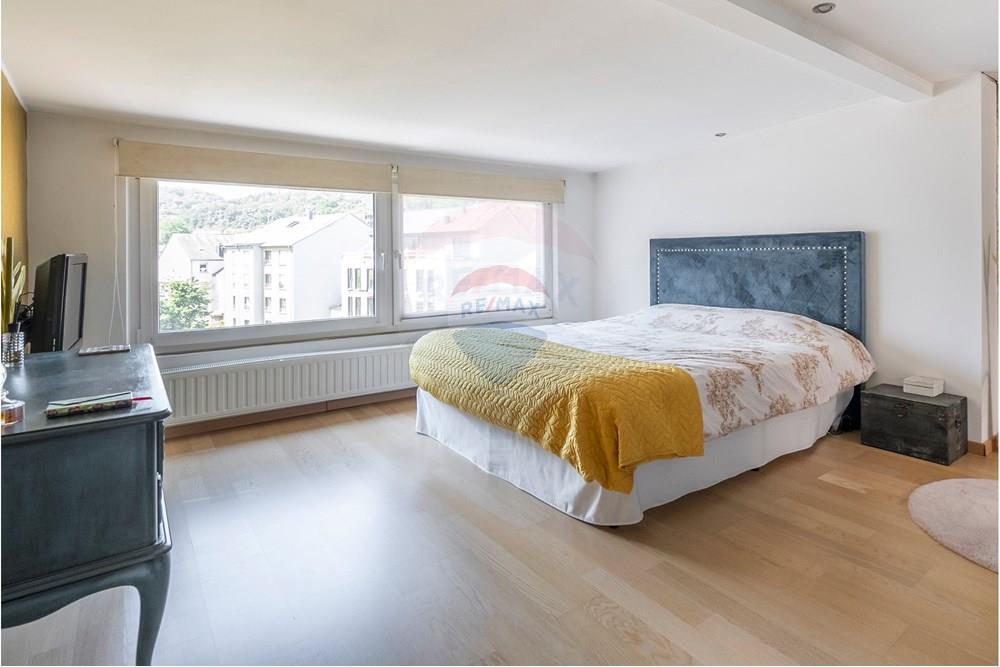 Whole apartment building - For Sale - Differdange - _DSC0159-HDR copie.jpg - 280061185-2