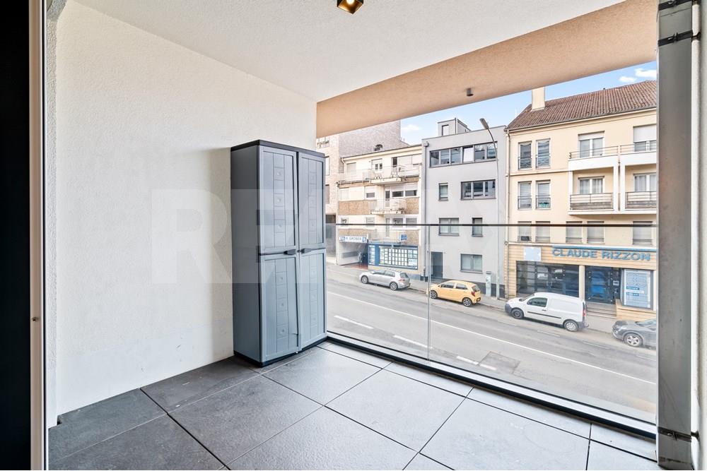 Apartment/Flat - For Sale - Luxembourg - DSC03950.jpg - 280221045-60