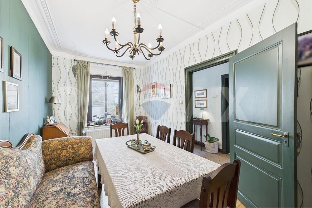 Maison mitoyenne - A vendre - Bech-Kleinmacher - CAM02933G0-PR0210-STILL027.jpg - 280171087-1